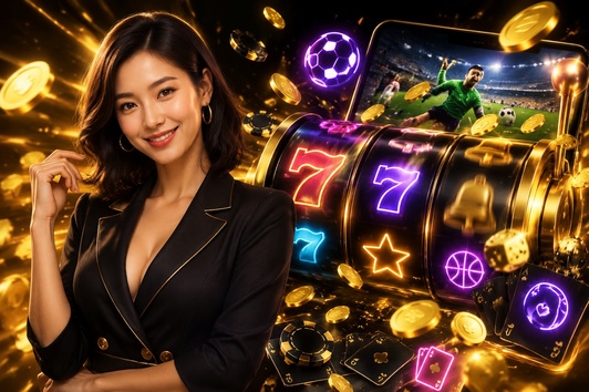 zt9999