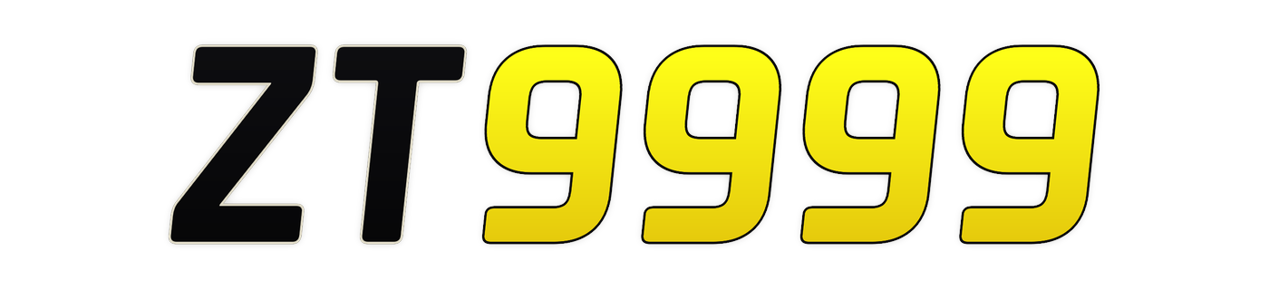 zt9999 logo